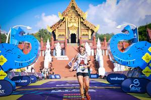 BIB: 
                            <button type="button" onclick="openModal(22661757)" class="btn btn-primary btn-sm float-right btn-popup" data-toggle="modal" data-target=".modal-high-quality">
                        <i class="fas fa-shopping-cart"></i> Add to Cart
                    </button>
                                            <button type="button" onclick="isThisMe(22661757, true)" class="btn btn-success btn-sm float-right btn-popup btn-isme hidden" data-toggle="tooltip" data-placement="bottom" title="นี่คือรูปของคุณใช่ไหม คลิกที่นี่เพื่อเอาเข้าอัลบั้ม">
                        <i class="fas fa-plus"></i> Add to album
                    </button>
                    <button type="button" onclick="isThisMe(22661757, false)" class="btn btn-warning btn-sm float-right btn-popup btn-isnotme hidden">
                        <i class="fas fa-ban"></i> Remove from album
                    </button>